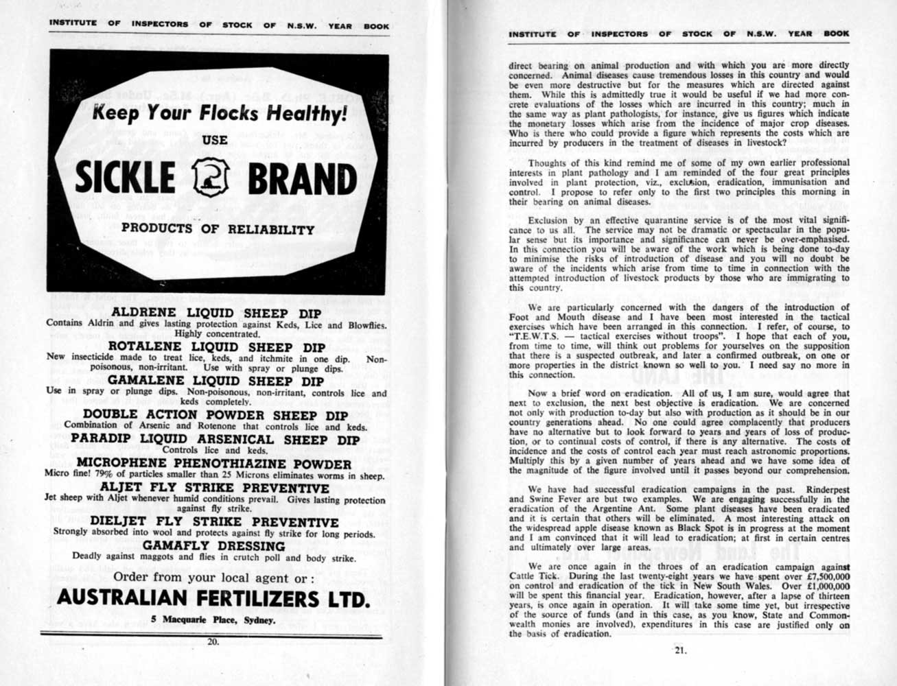1956 Page 20 21